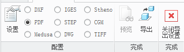 图2.png