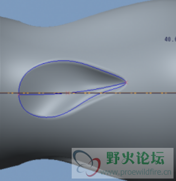QQ截图20170920100839.png