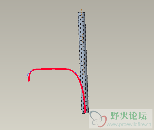 360截图20170921092215127.png