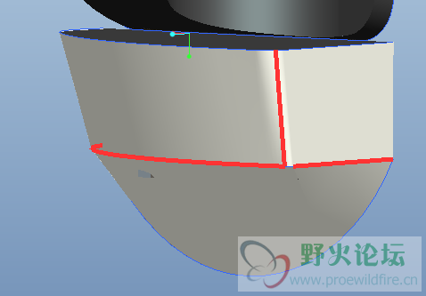 QQ图片20170921092749.png