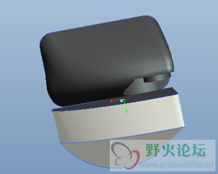 QQ图片20170921092824.png
