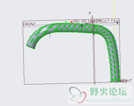 QQ截图20170921115000.png