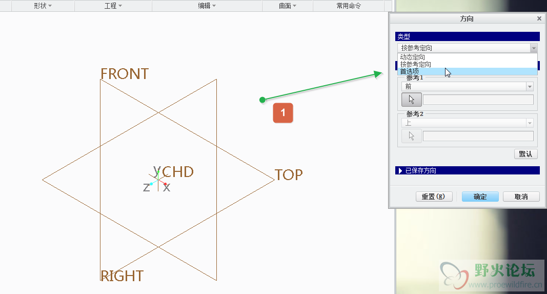 图像 001.png
