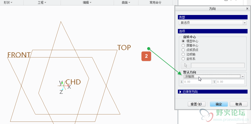 图像 002.png