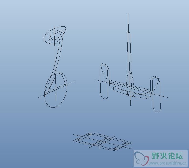 三视图方向的线稿.jpg