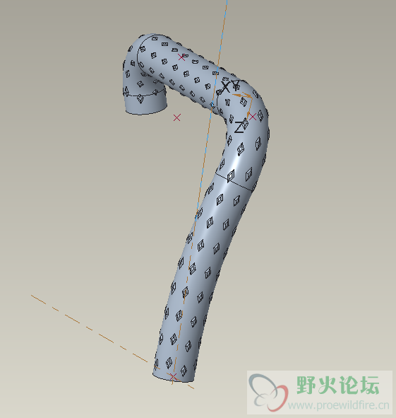 360截图20170922180655015.png