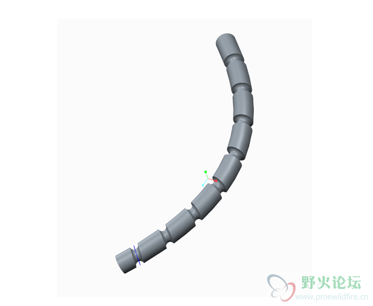 未命名.png
