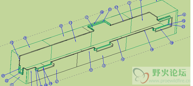 3D横截视图.png