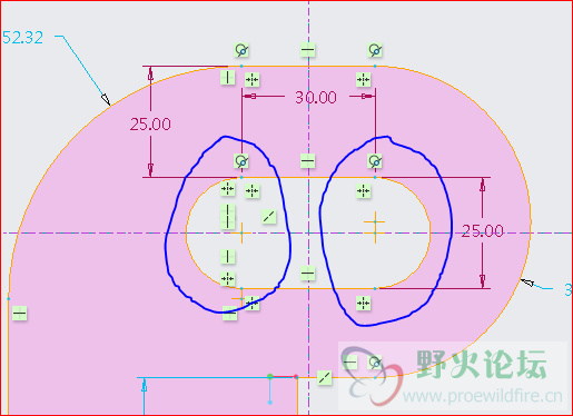 捕获.PNG