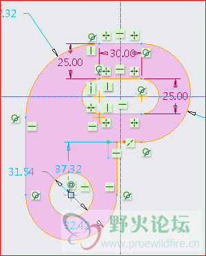 捕获.PNG