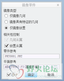 QQ截图20170928102114.png
