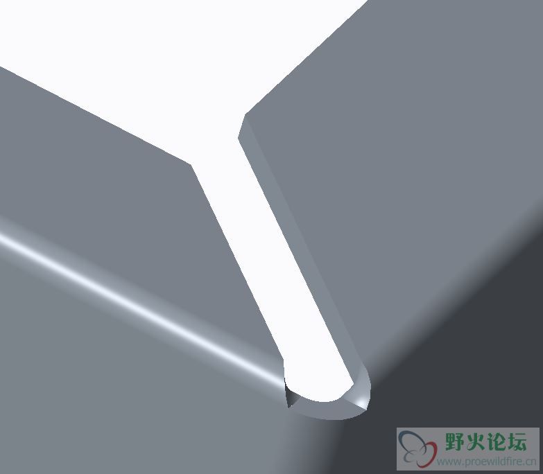 捕获1.JPG