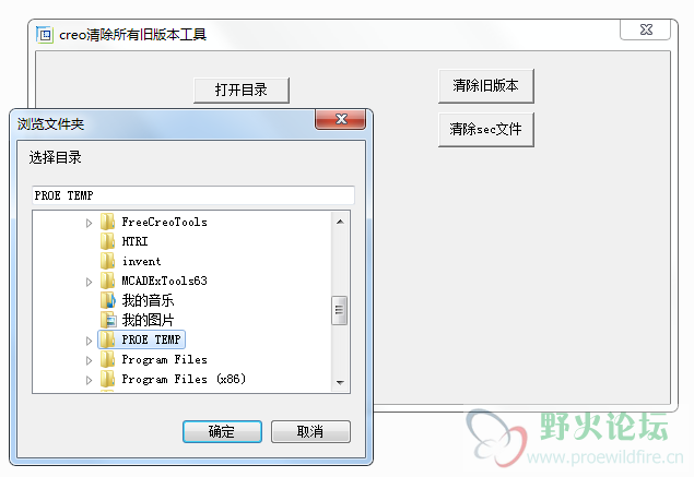 无标题.png