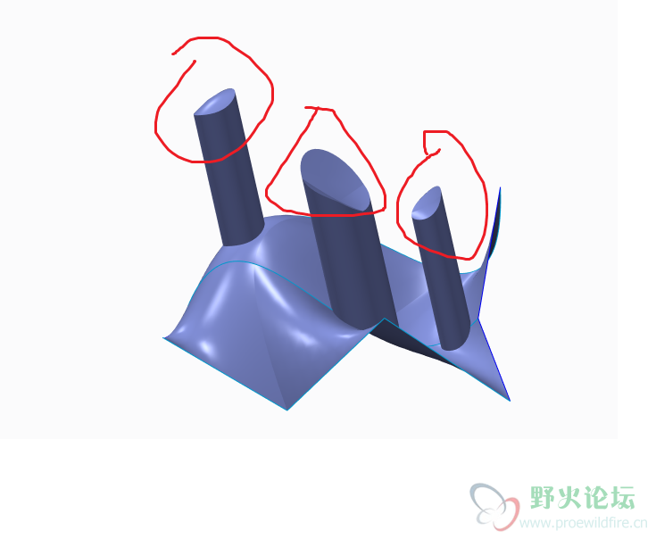 未命名.png