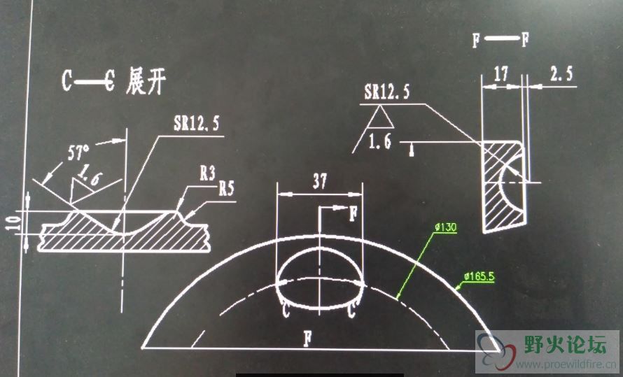 12.JPG