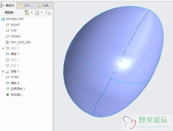 360截图20171003213936994.jpg