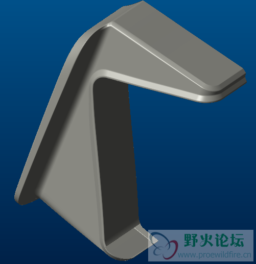 TIM图片20171005175303.png