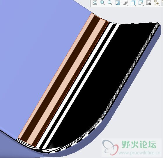 请指教！