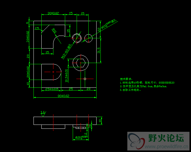 QQ截图20171007140207.png
