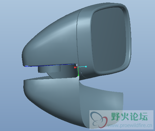 QQ图片20171008080306.png