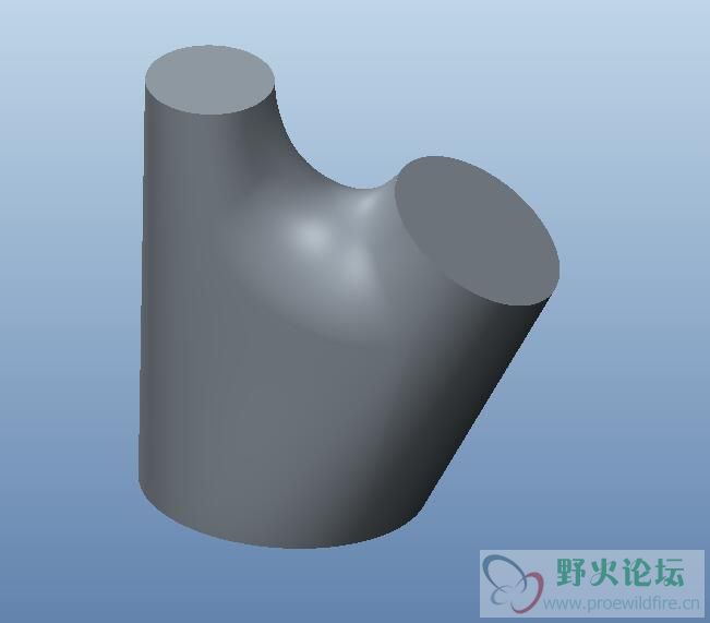 QQ截图20171008142412.jpg