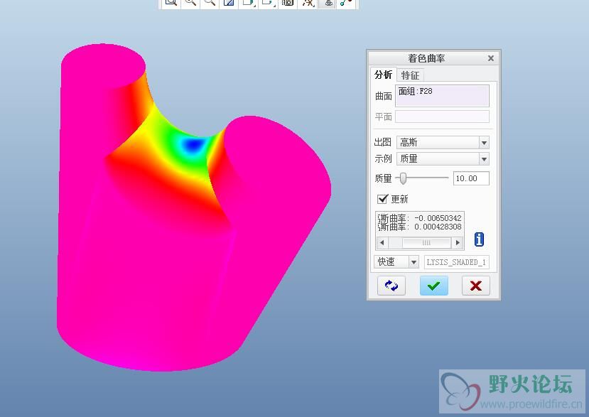 QQ截图20171008142539.jpg