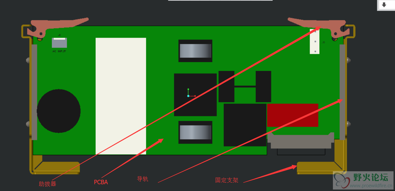 QQ图片20171009224604.png