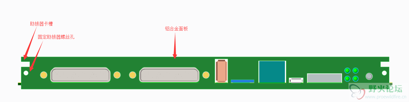 QQ图片20171010154022.png