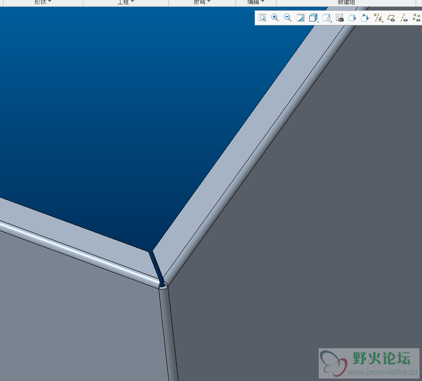 QQ截图20171010202521.png