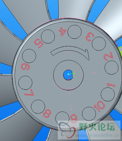 QQ图片20171011155925.png