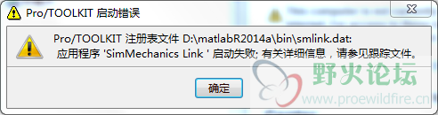 捕获.PNG