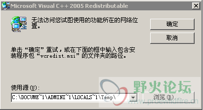 QQ截图20171012164746.png
