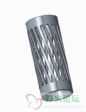捕获.PNG
