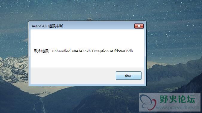 QQ截图20171014155127.jpg