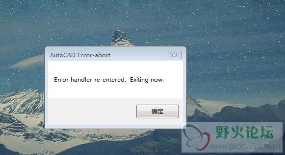 QQ截图20171014155138.jpg