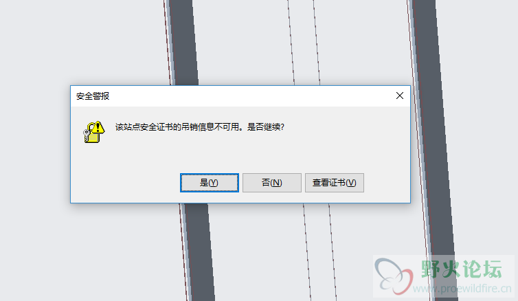 QQ截图20171015200700.png
