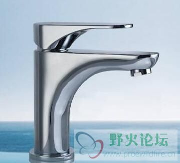 QQ截图20171016130301.jpg