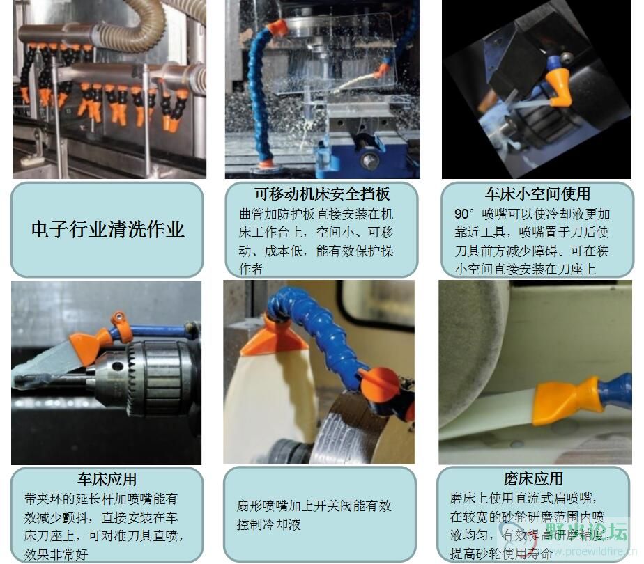 万向曲管的应用案例2.jpg