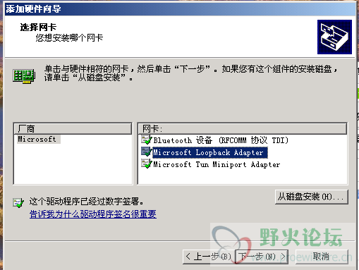 图一.png