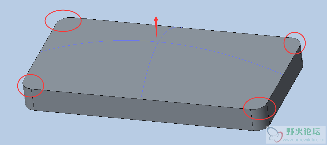 F24INH~[5@KVLC3KGM07N%X.png