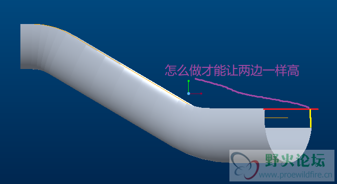 QQ截图20171028144951.png