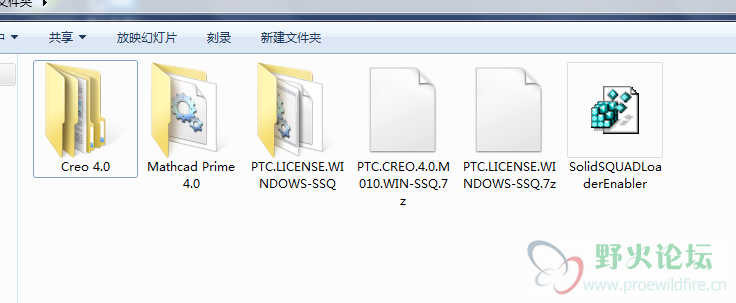 微信图片_20171030092806.png