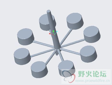 捕获.JPG