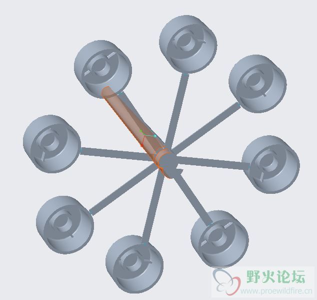 捕获1.JPG