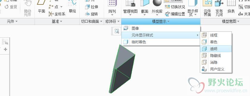 QQ截图20171030142902.jpg