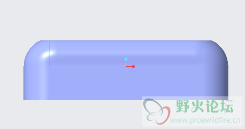QQ截图20171031163611 - 副本.png