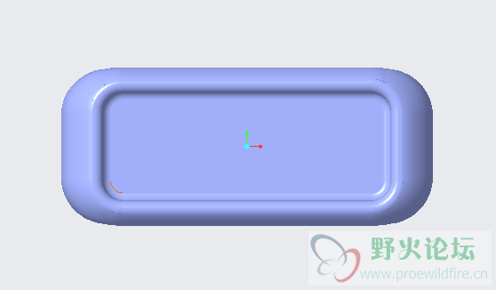 QQ截图20171031163419 - 副本.png