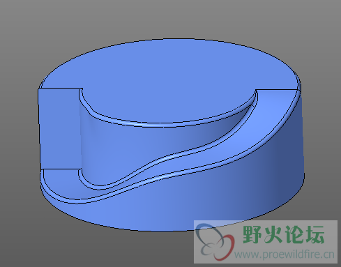 微信截图_20171101112935.png