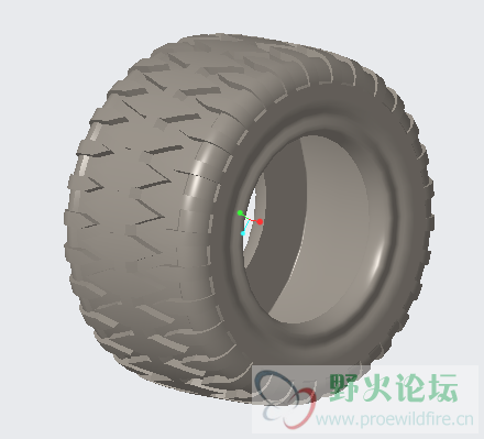 快照2.png