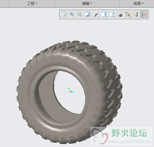 快照3.png